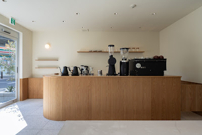 23COFFEE 사진 3