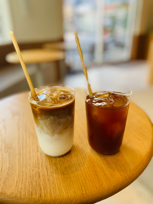 23COFFEE 사진 4