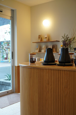 23COFFEE 사진 5