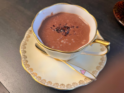 CACAO SALON A-fuku カカオサロンエイフク 사진 4