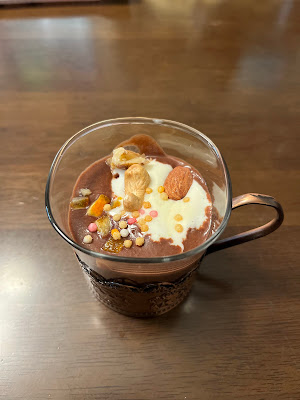CACAO SALON A-fuku カカオサロンエイフク 사진 5
