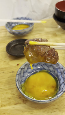 焼肉ホルモン 七厘いちわ 西永福店 사진 3