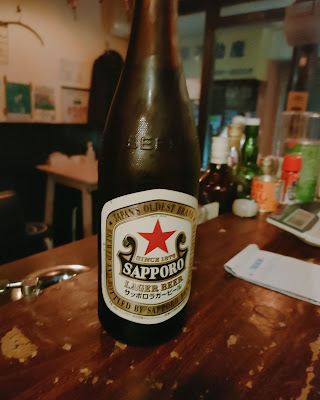 飲み屋ハナちゃん 사진 4