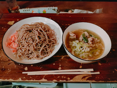 飲み屋ハナちゃん 사진 3