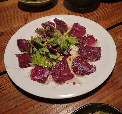 Fumotoya 사진 5