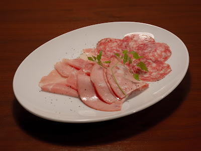 イタリア酒場and 사진 5
