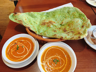 Nepali Chulo 사진 5