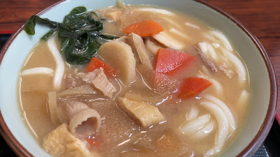 大江戸そば 사진 3