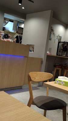 MoMo茶 台湾タピオカ專門店 사진 2