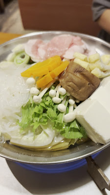 Hanakago-ya 사진 3