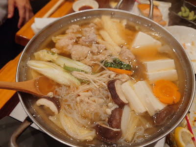 Hanakago-ya 사진 4