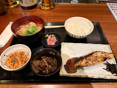Hanakago-ya 사진 5