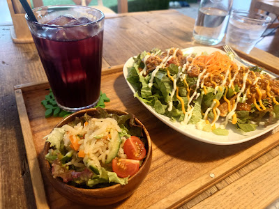 Café Picnic 사진 4