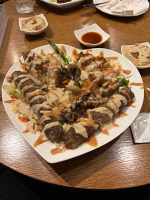 Baba Meena 사진 4
