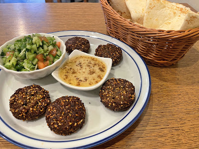Baba Meena 사진 3