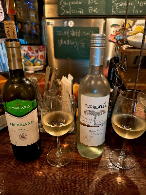 代田橋イタリアン TWOPEACE 사진 4