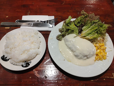 Guzuguzu 사진 3