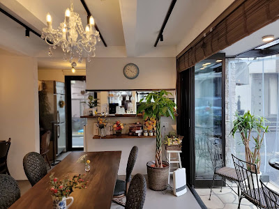 cafe camarade 사진 4