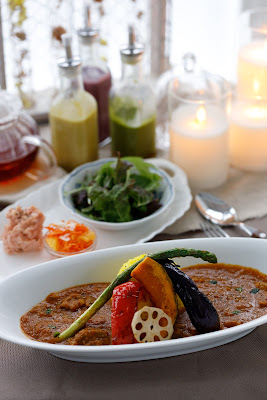cafe camarade 사진 3