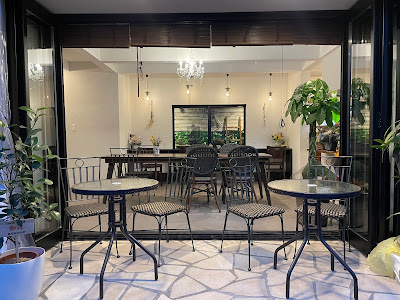 cafe camarade 사진 2