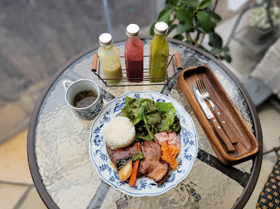 cafe camarade 사진 5