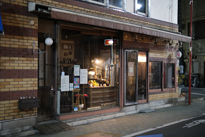 夢やカフェ 사진 2