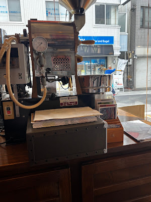 夢やカフェ 사진 5
