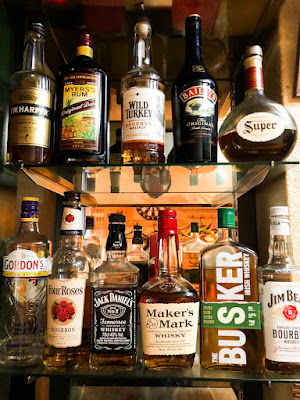 洋風居酒屋 ドー 사진 4