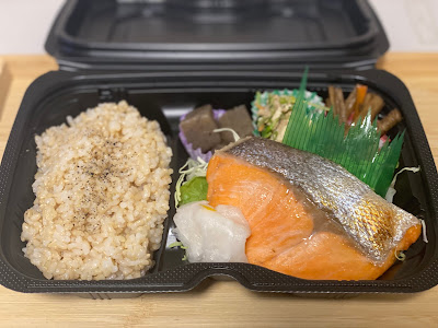 まんまる食堂 사진 4