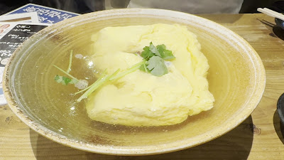 良心的大衆酒場 鶴亀八番 永福町店 사진 3