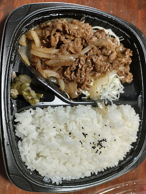 Kitchen Origin Eifuku-chō 사진 3