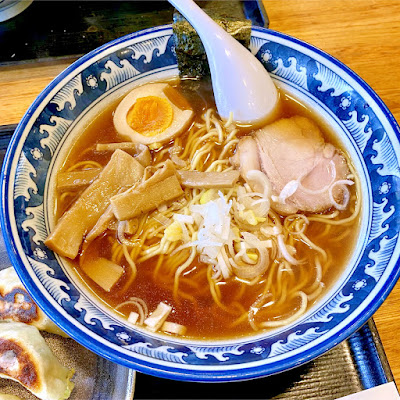 Aji Taisho 사진 5