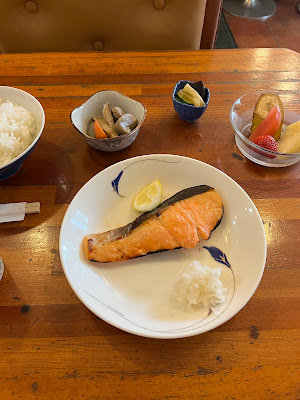 パブ＆喫茶けやき 사진 4