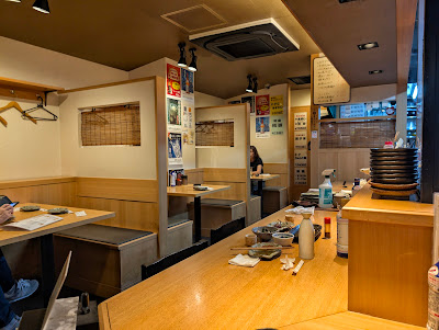 串善 永福町店 사진 2