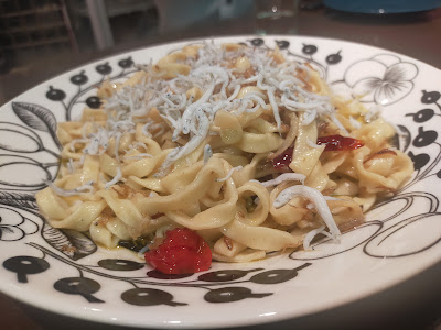 家庭料理 Tsukushi 사진 4