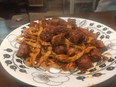 家庭料理 Tsukushi 사진 5