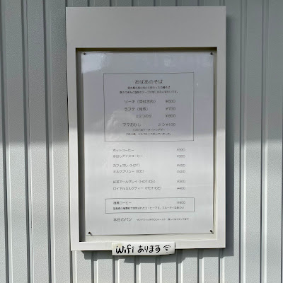 Ucafe 사진 3