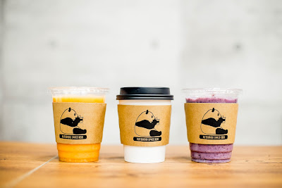 HEALTHY CAFE NAGOMI ヘルシーカフェナゴミ 사진 3
