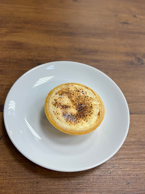 HEALTHY CAFE NAGOMI ヘルシーカフェナゴミ 사진 5