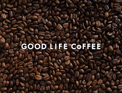 GOOD LIFE CoFFEE 사진 3