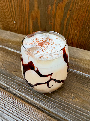 GOOD LIFE CoFFEE 사진 5