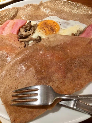 Galette Deco 사진 4