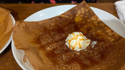 Galette Deco 사진 5