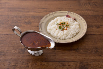 Beans & Beans Poem 사진 3