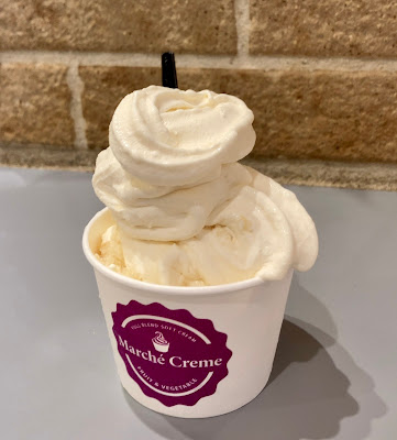 Marché Crème Sasazuka 사진 2