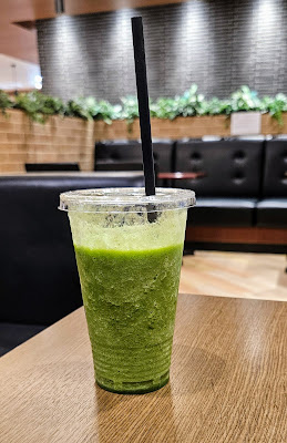 Marché Crème Sasazuka 사진 3