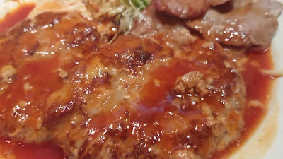 Youshoku-ya Mac 사진 3