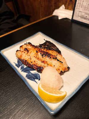 Izakaya Mecca 사진 3