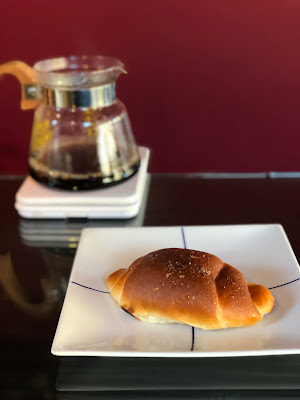 TIMEBOMB COFFEE 사진 2