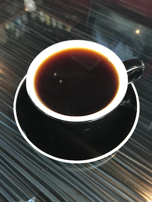 TIMEBOMB COFFEE 사진 4